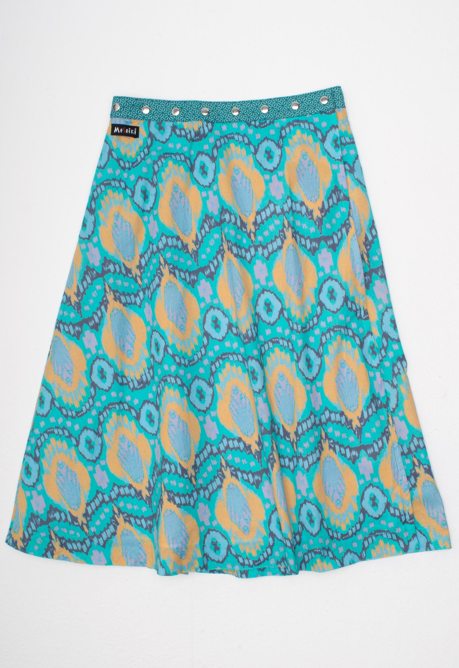 moshiki-hot-cookie-32-cotton-wickelrock-70-cm-lang-2 image 1