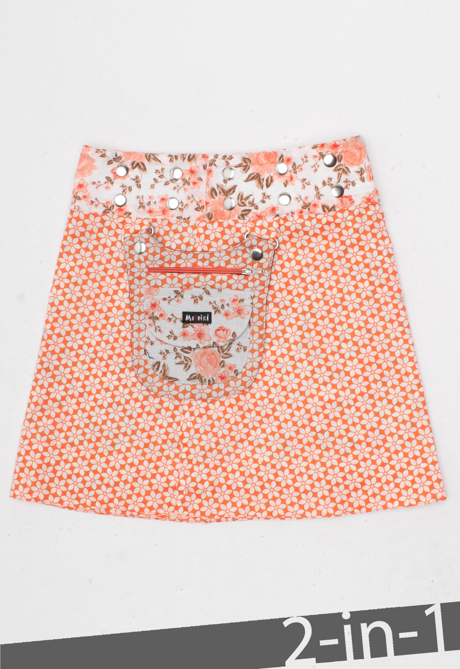 moshiki-hot-cookie-kids-1-cotton-kinderrock-wendbar-36-cm image 3