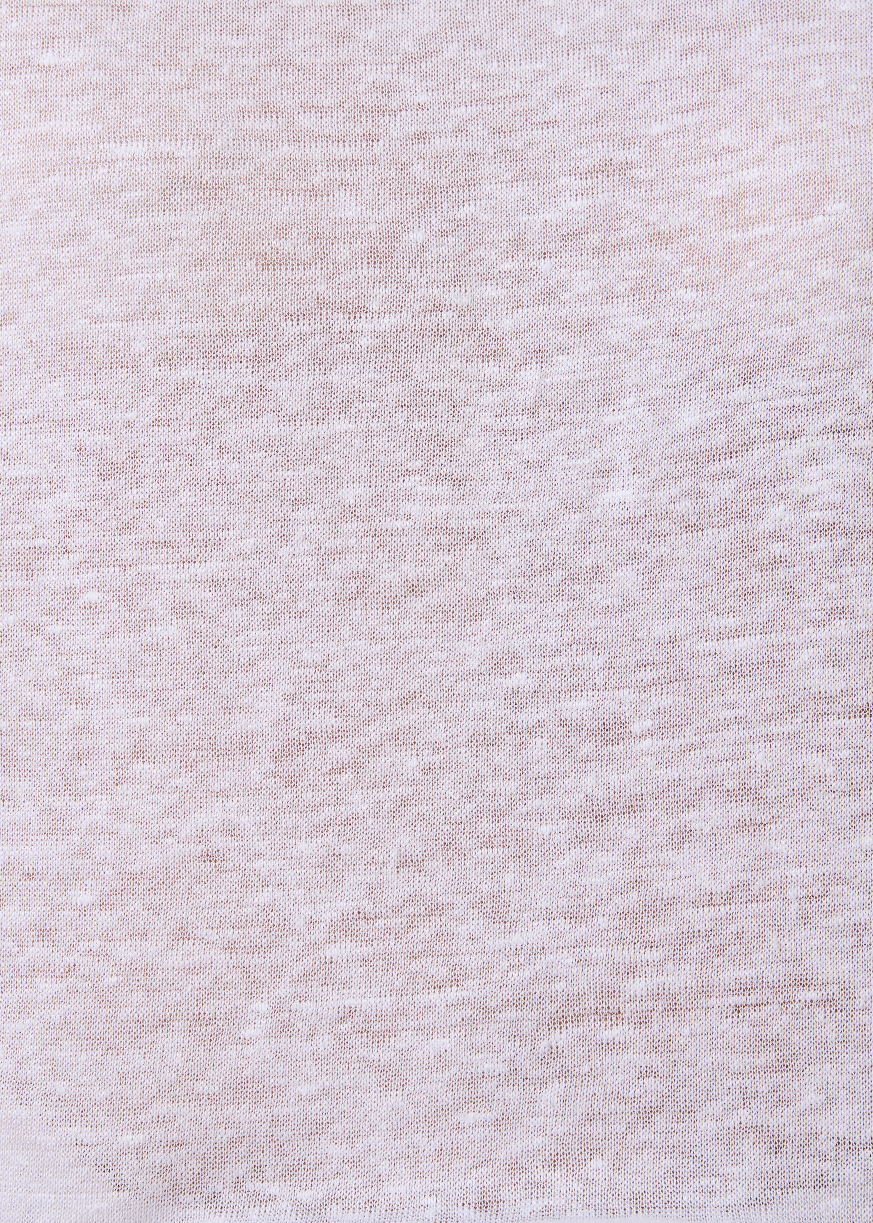 la-f-e-marabout-e-virano-t-shirt-wei-leinen image 4