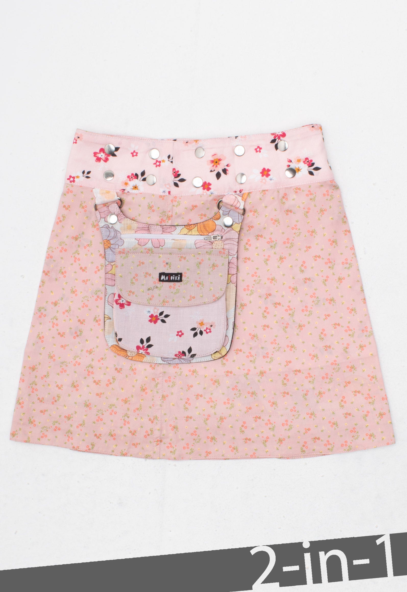 moshiki-hot-cookie-slim-1-kinderrock-baumwolle-36-cm image 3