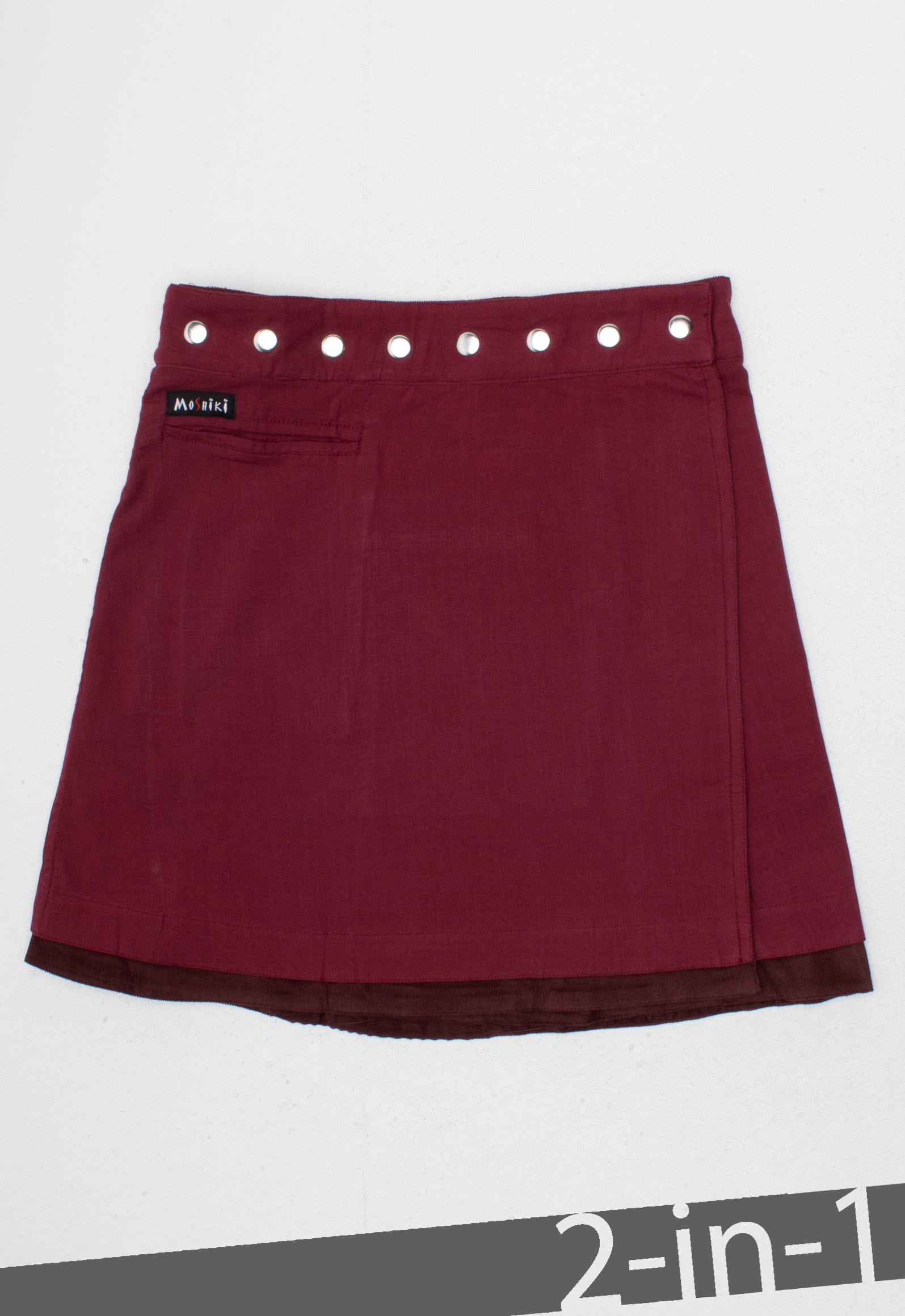 moshiki-hot-cookie-62-wickelrock-cord-45-cm-wendbar-2 image 3