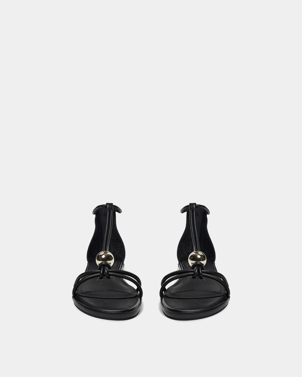 sofie-schnoor-women-marliesw-s262790-sandale-leder-schwarz image 3