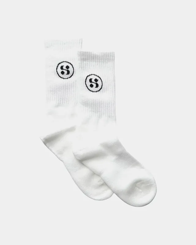 sofie-schnoor-sport-spo9016x-socken-off-white-36-38 image 1