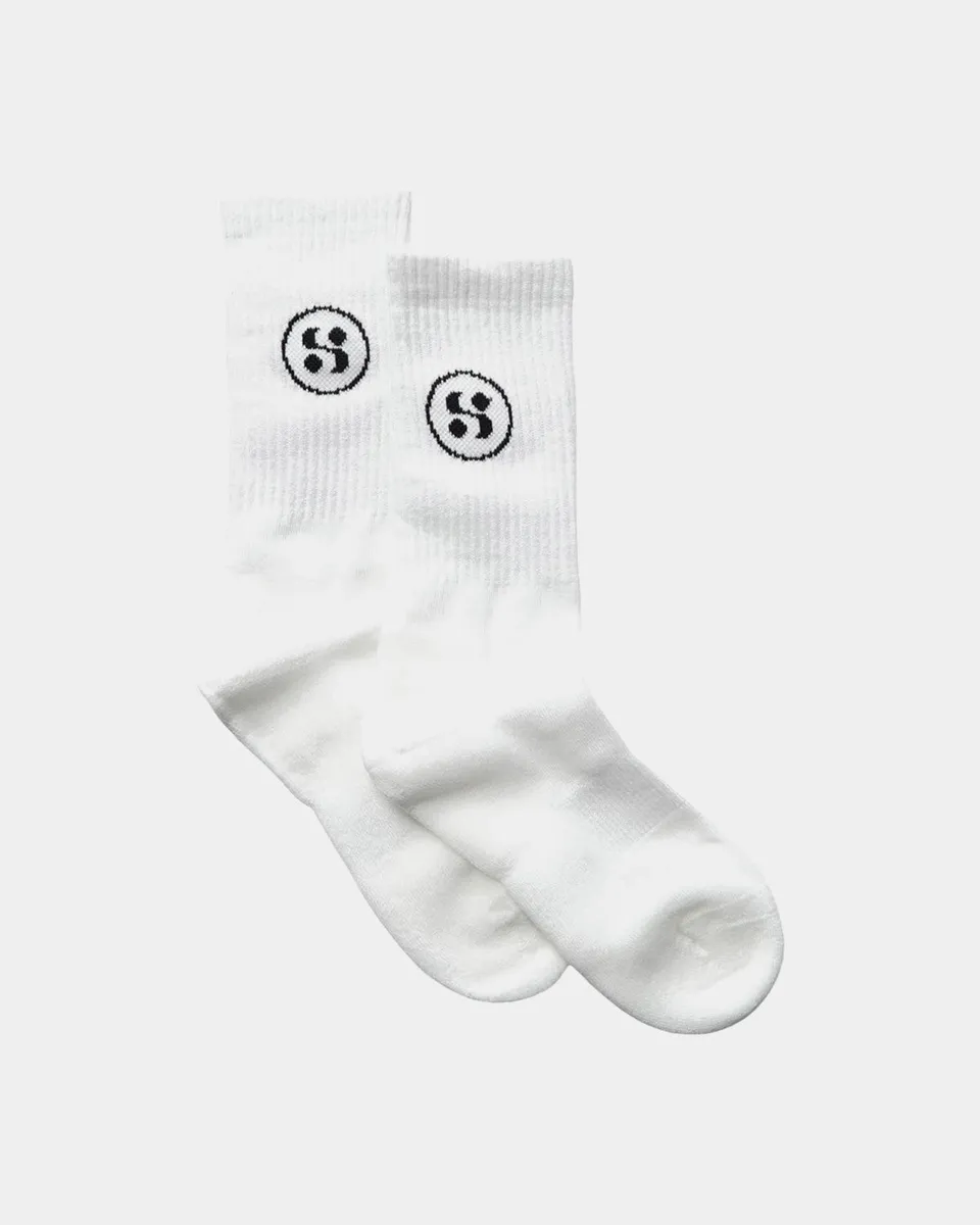 sofie-schnoor-sport-spo9016x-socken-off-white-36-38 image 1