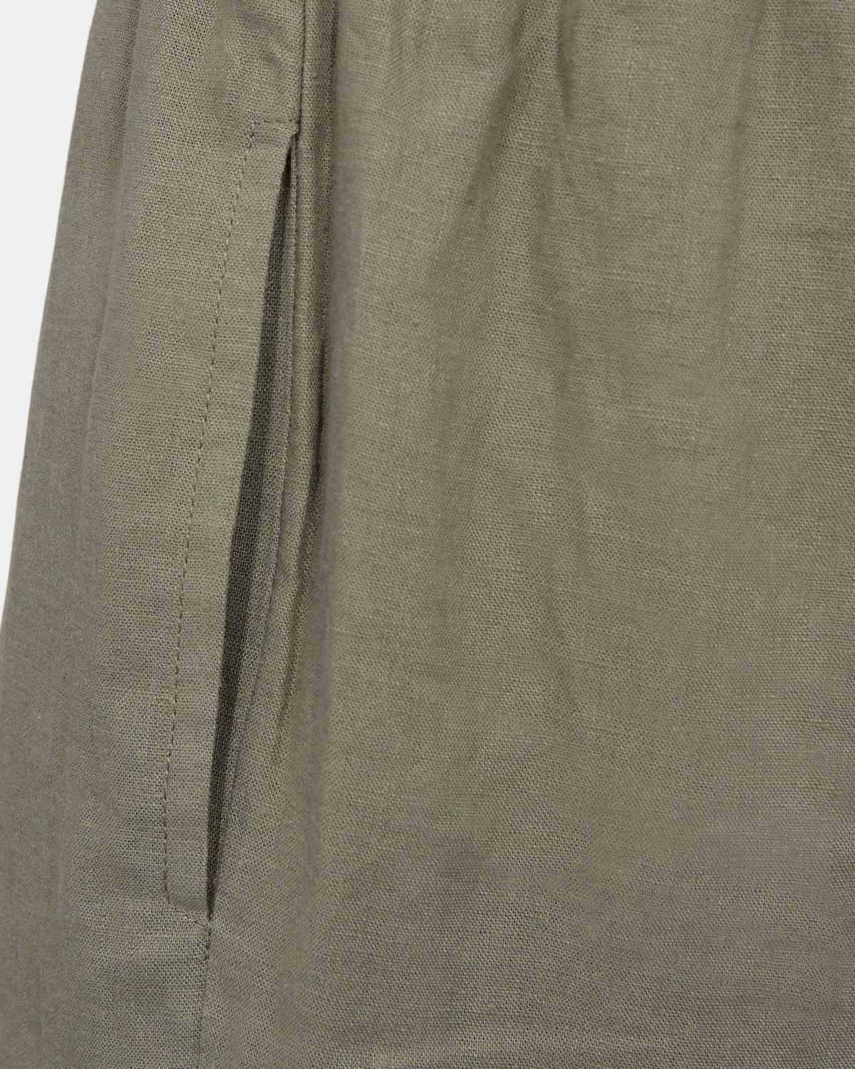 sofie-schnoor-young-abigale-hose-khaki-gr-152-leinen image 3