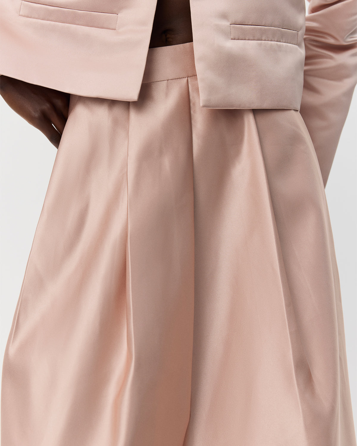 sofie-schnoor-women-helasw-rock-blush-midi-gl-nzend image 5