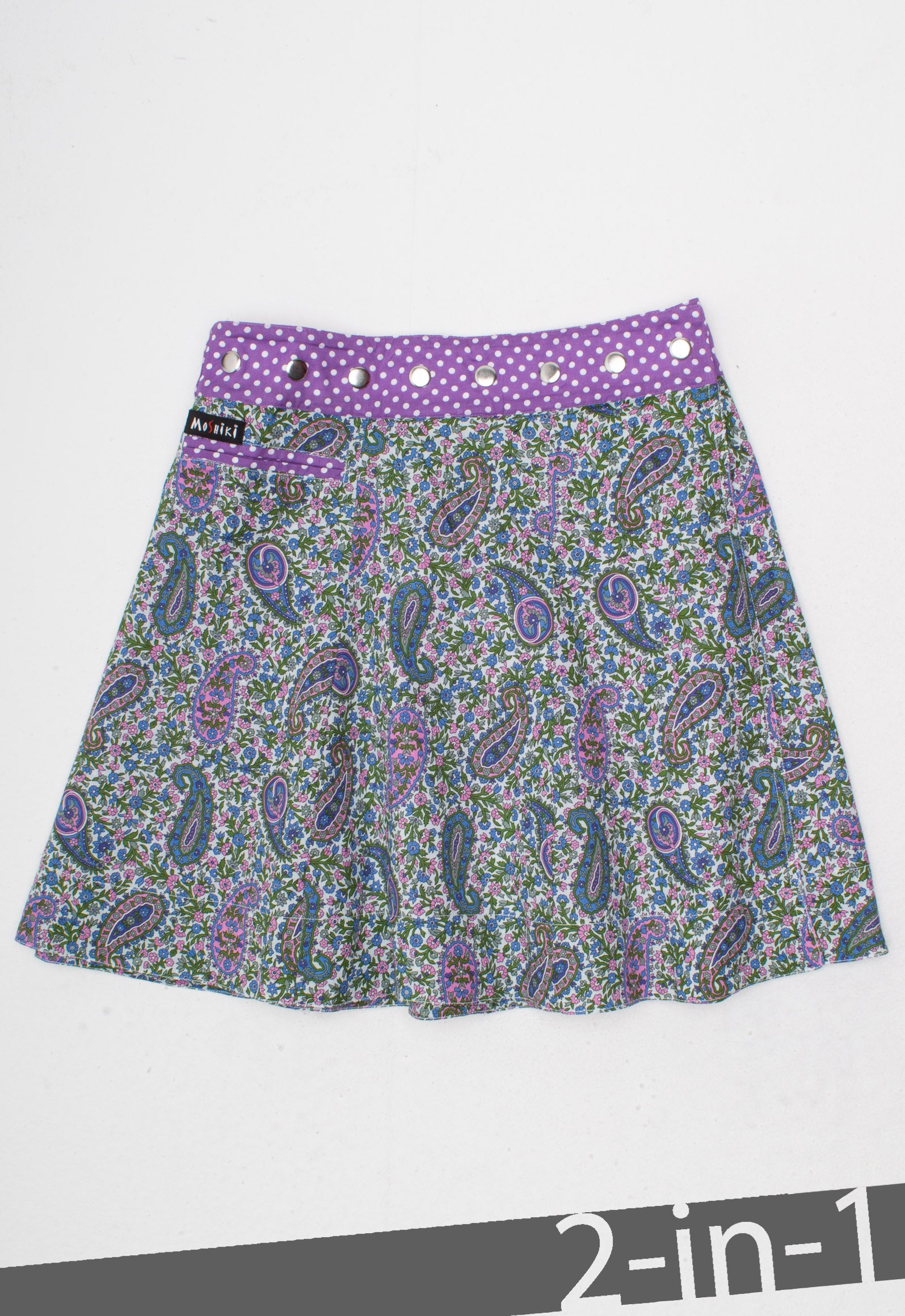 moshiki-hot-cookie-7-cotton-rock-45-cm-wendbar image 3