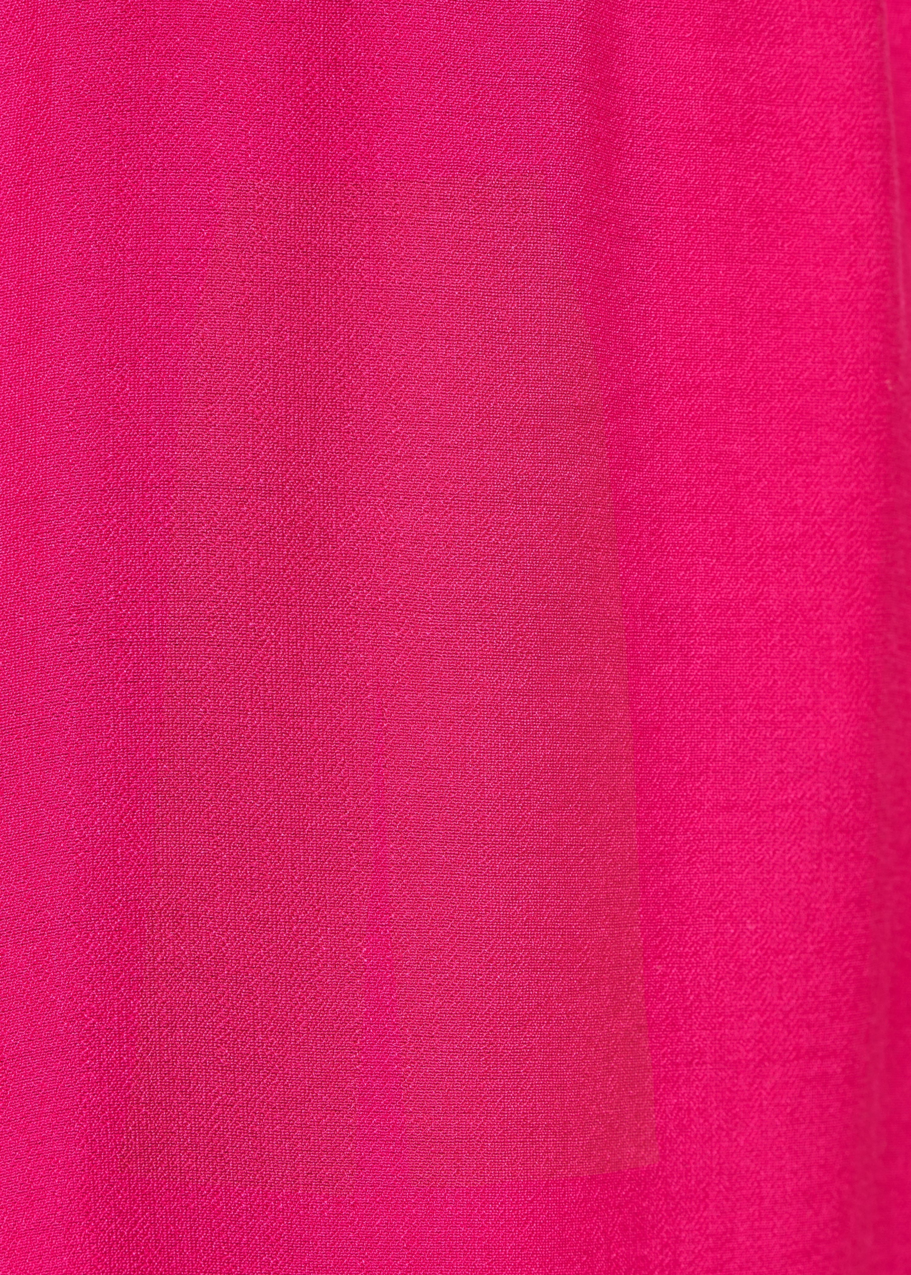la-f-e-marabout-e-pantalons-farao-weite-hose-pink-34 image 4