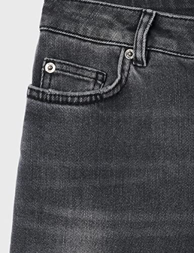 comma-jeans-damen-jeanshose-gr-e-40-gerade image 6
