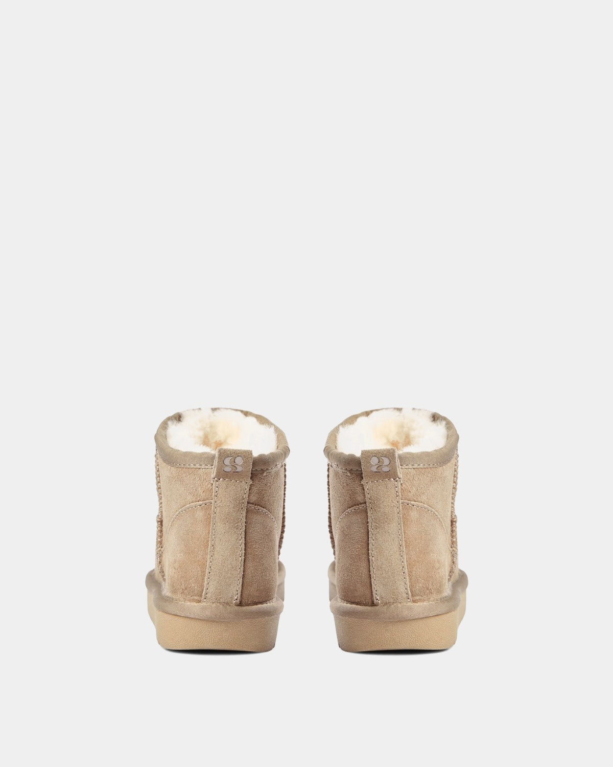 sofie-schnoor-women-marthasw-teddy-boot-beige-fell image 4