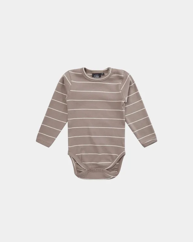 sofie-schnoor-nevadasb-body-pnos509-warm-grey-gr-56-98 image 1
