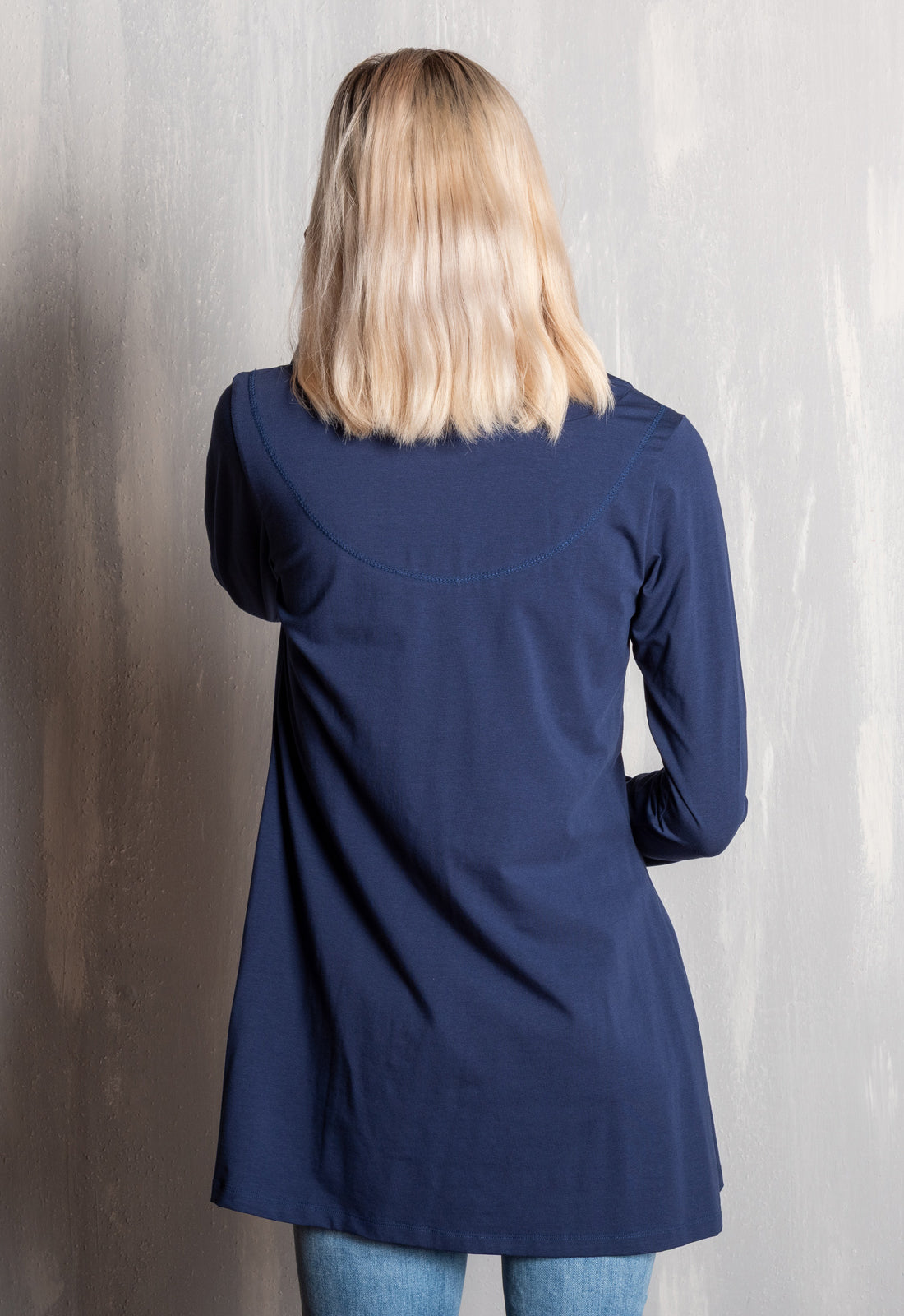 moshiki-dress-i-101-w25-top-g1-jersey-top-bio-baumwolle-black image 7