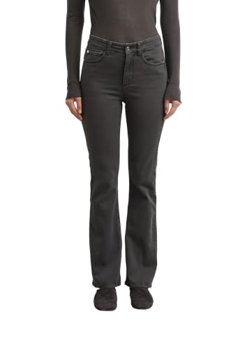comma-jeans-flared-fit-jeans-gr-46-5-pocket-twill image 8
