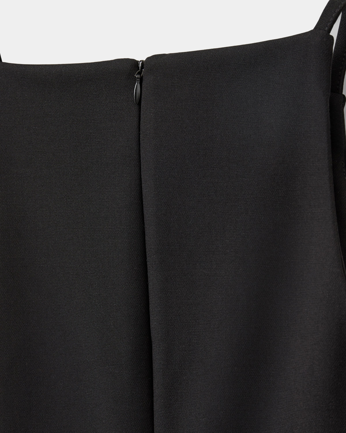 sofie-schnoor-women-courtney-kleid-schwarz-mini-mit-tr-gern image 7