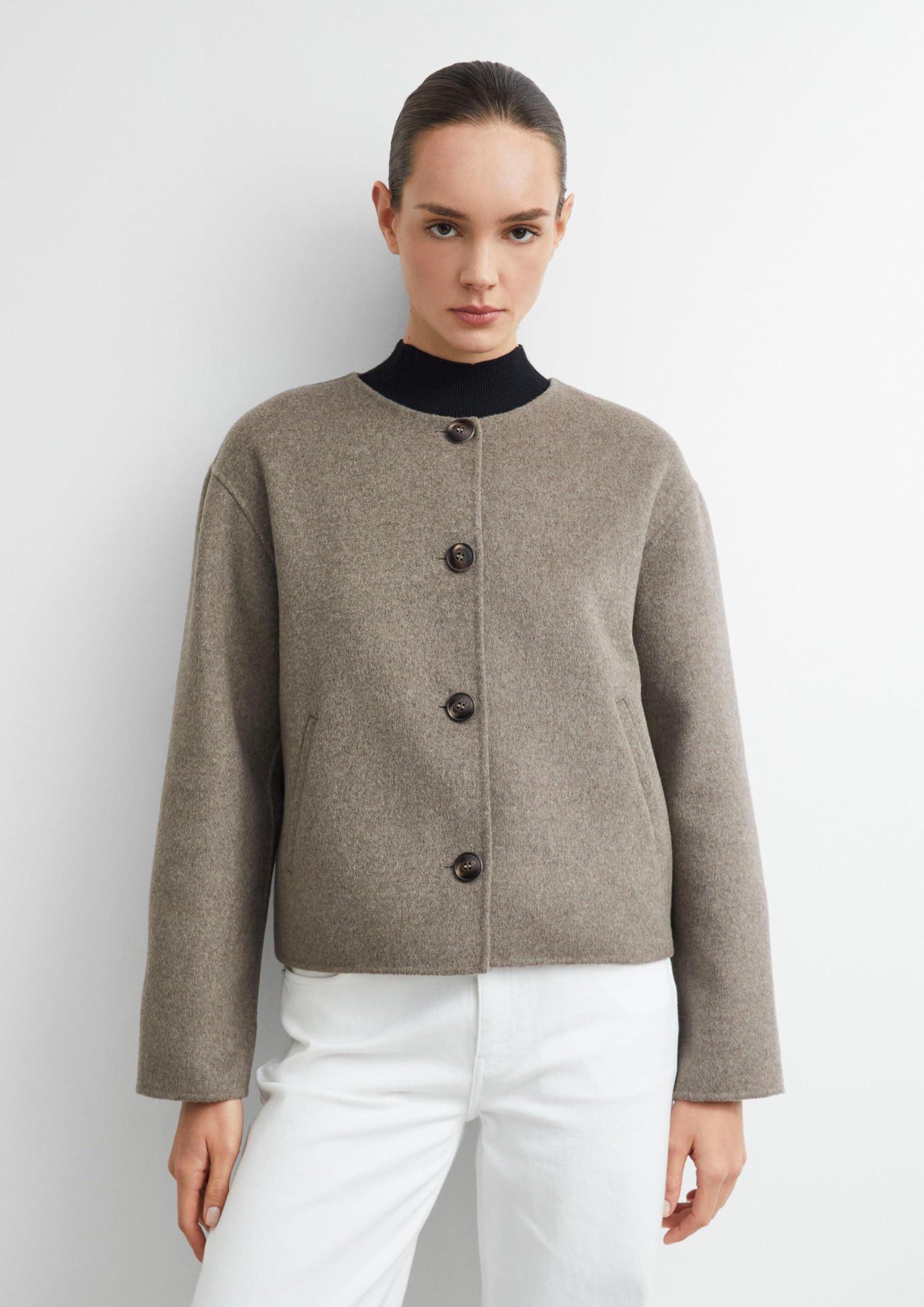 comma-jackets-outdoor-jacke-doubleface-mit-schal image 3
