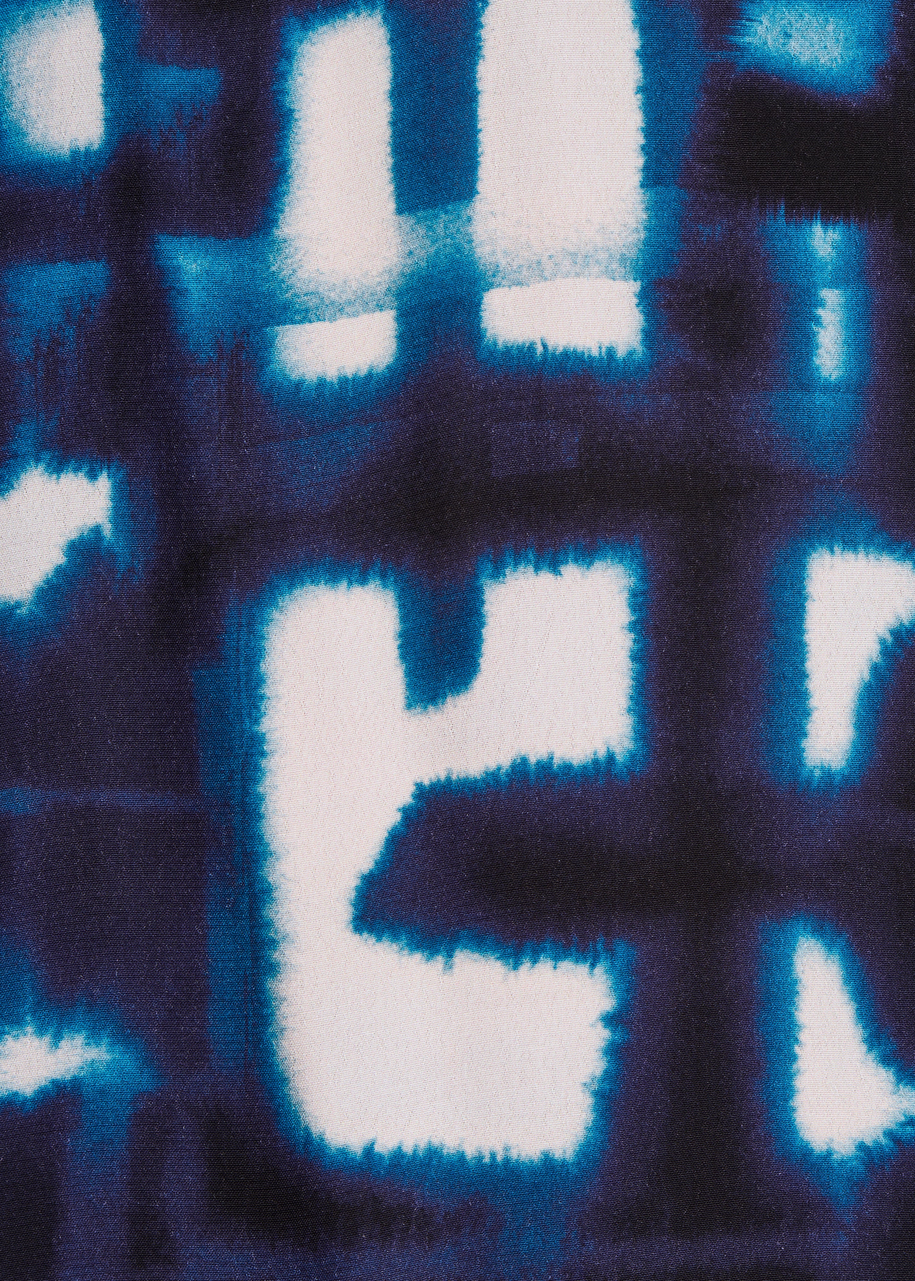 la-f-e-marabout-e-evaiana-kleid-blau-gr-36-print image 4