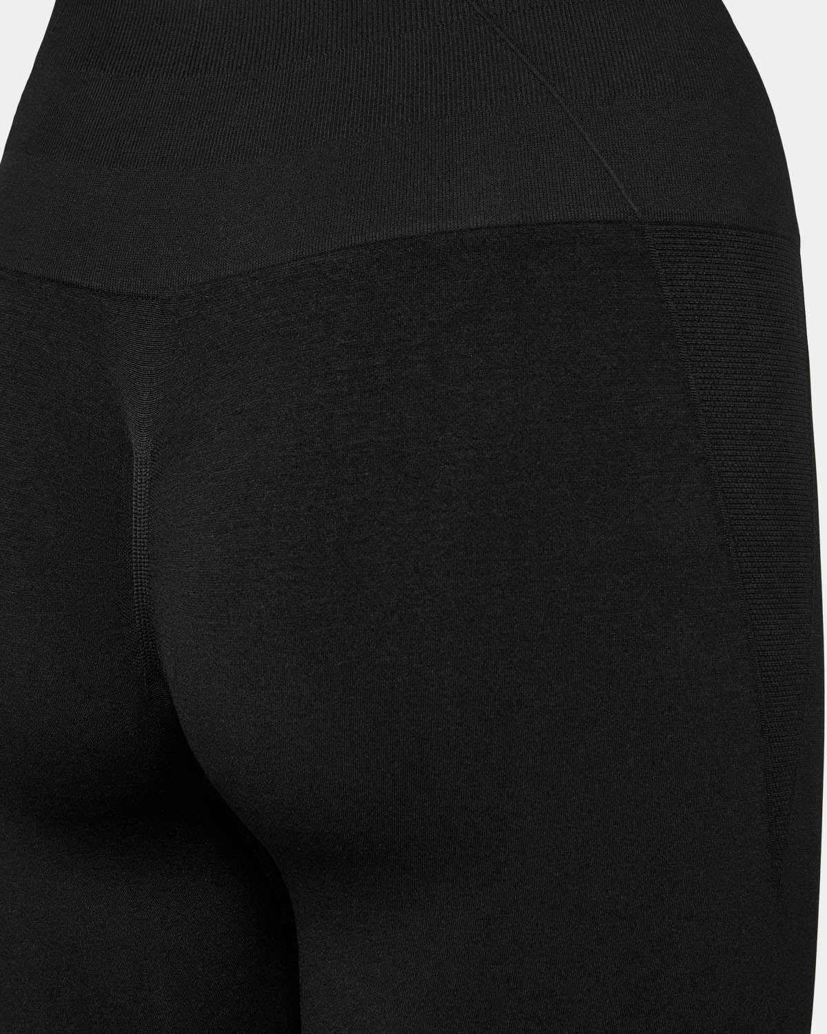 sofie-schnoor-sport-venusspo-leggings-nylon-schwarz image 7