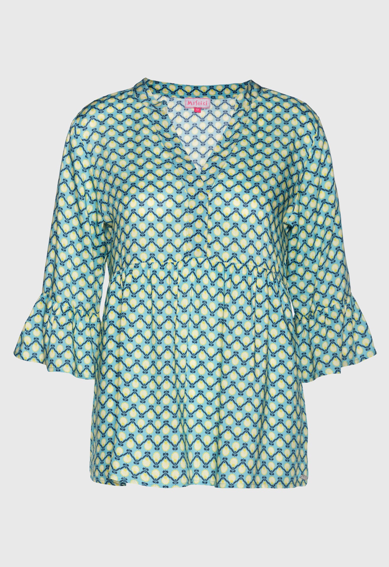 moshiki-dress-i-101-s25top-r4-tunika-v-ausschnitt-rayon image 7