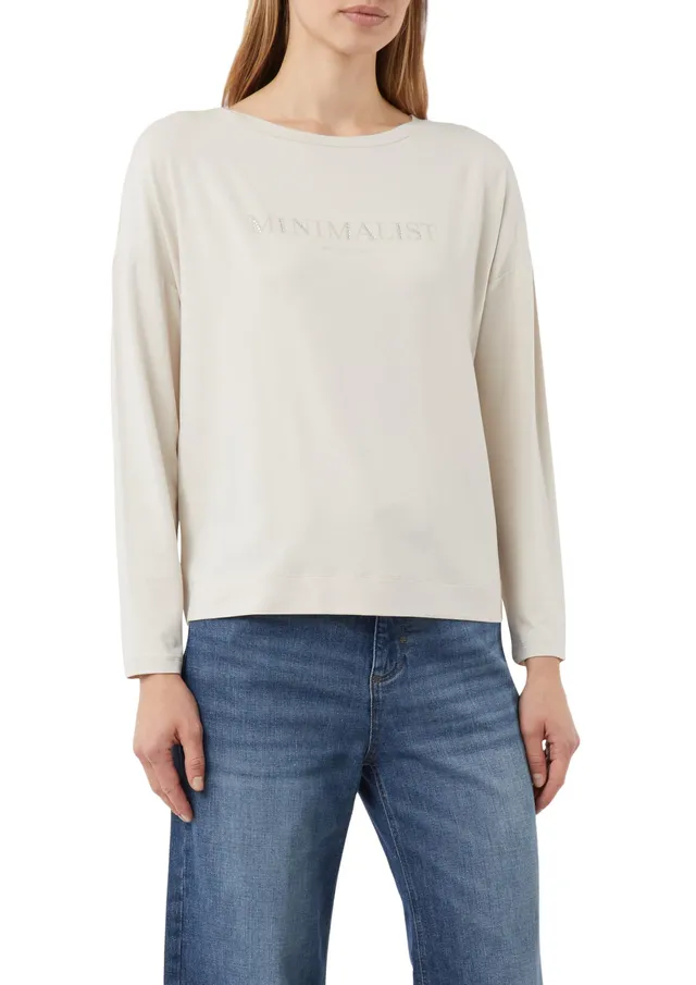 comma-jersey-longsleeve-artwork-damen-gr-44 image 1