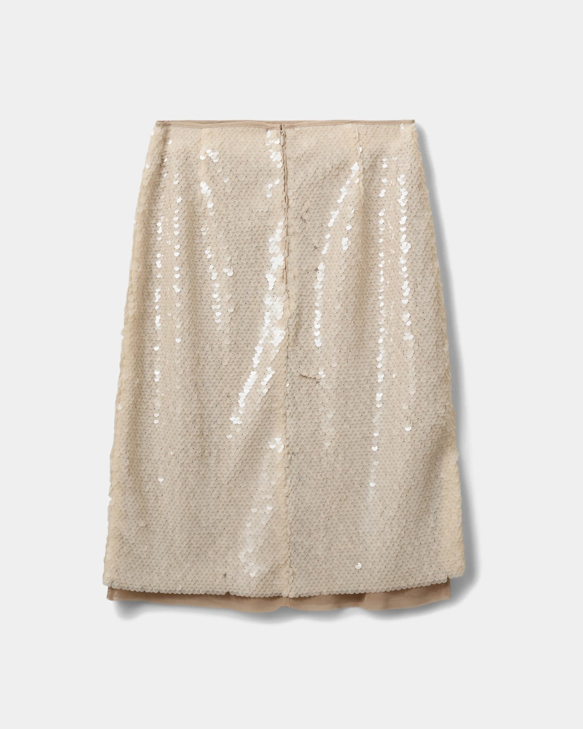sofie-schnoor-women-marilyn-rock-blush-pailletten image 6