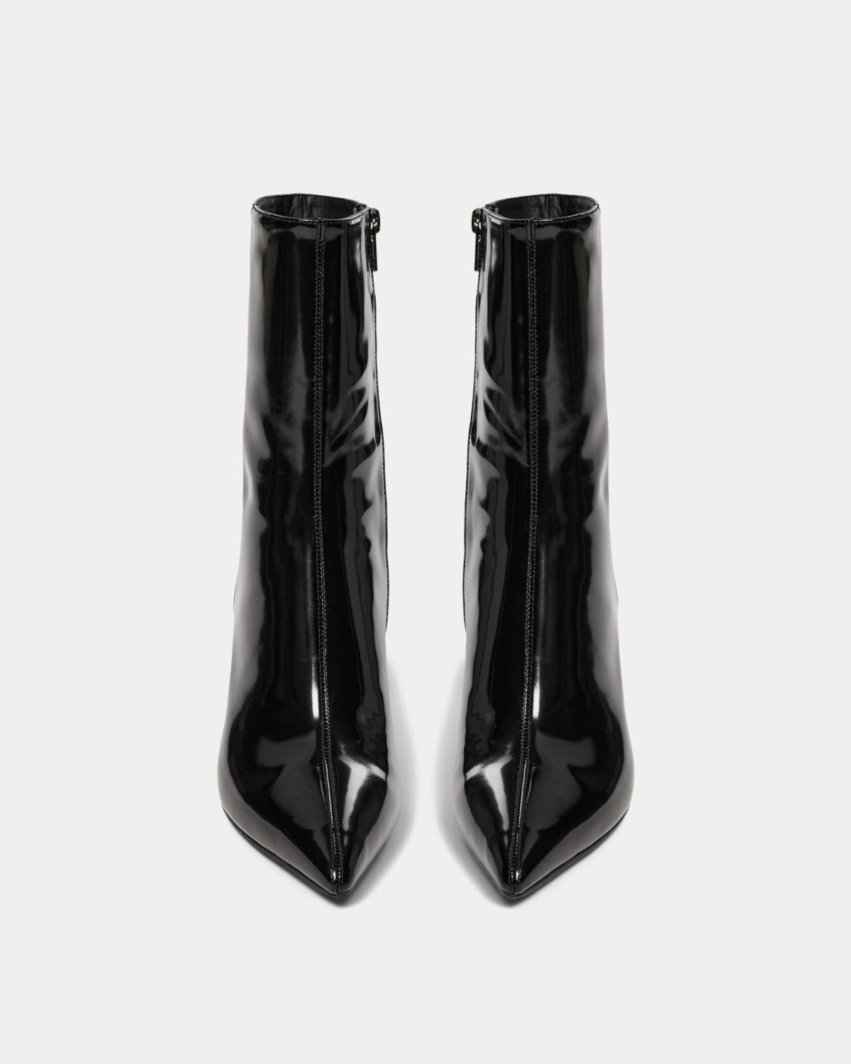 sofie-schnoor-women-pipersw-s253710-leder-boot-schwarz image 3