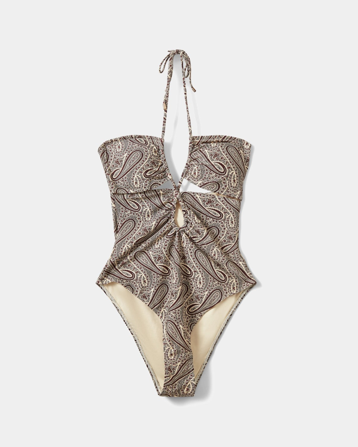 sofie-schnoor-women-veetasw-badeanzug-bordeaux-paisley image 1