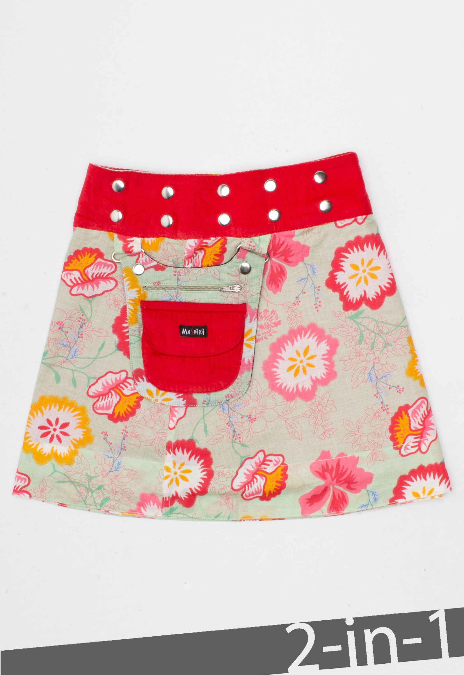 moshiki-hot-cookie-kids-1-cord-34cm-kinderrock-wendbar image 3