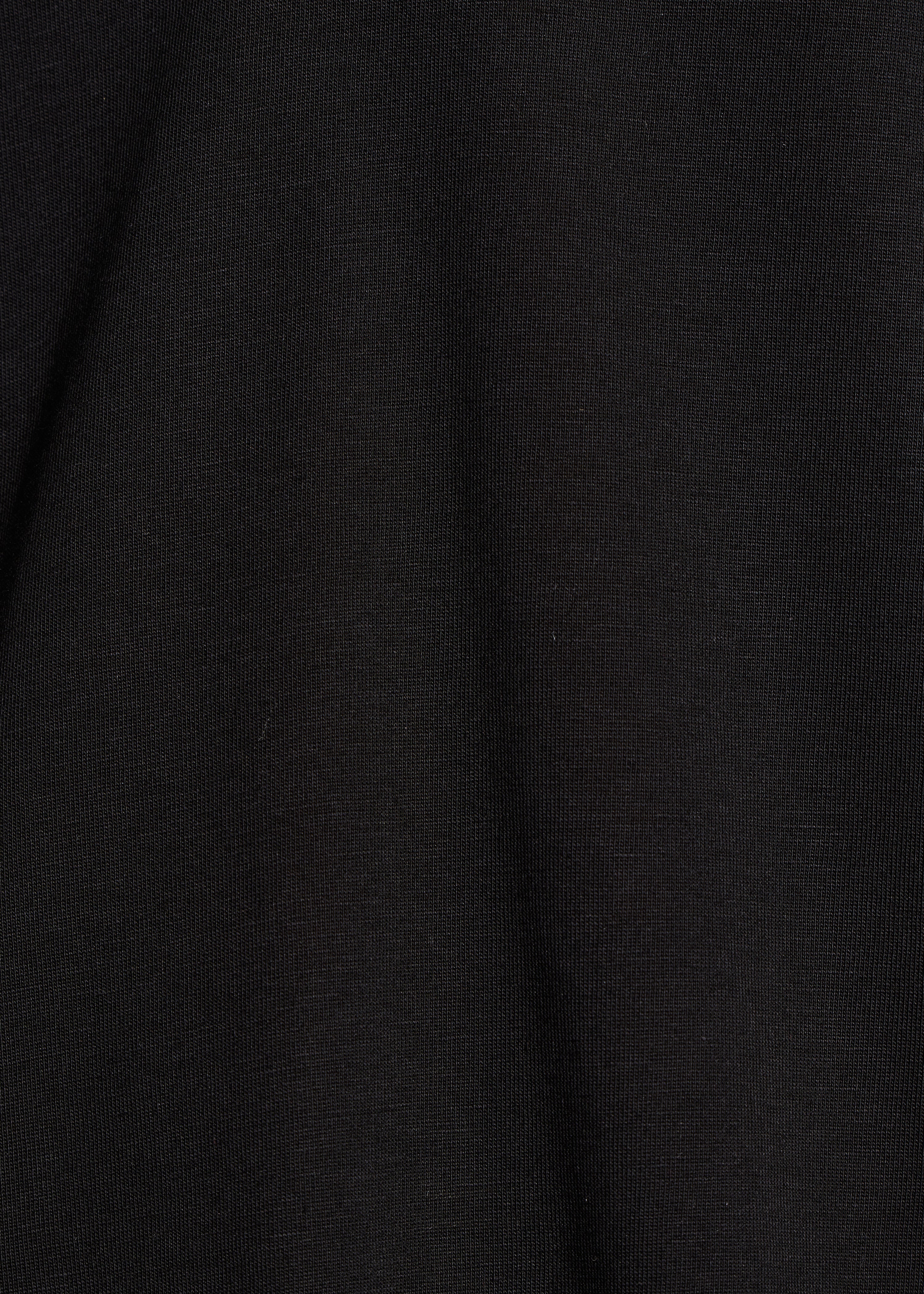 la-f-e-marabout-e-fino-t-shirt-damen-schwarz-lyocell-weit image 4