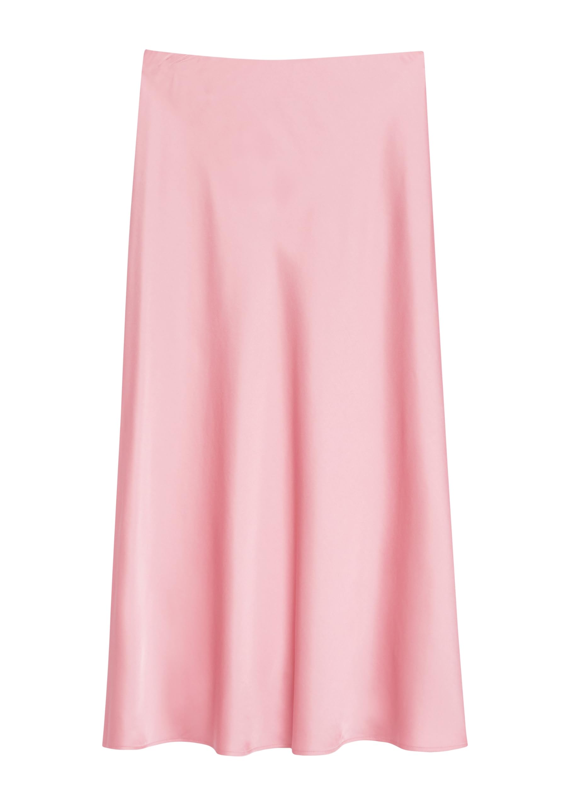 comma-2179792-midirock-damen-gr-42-midi image 3