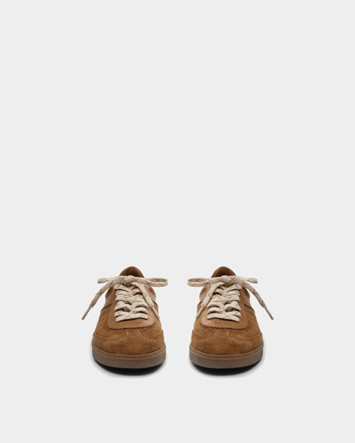 sofie-schnoor-women-diasw-sneaker-cognac image 3