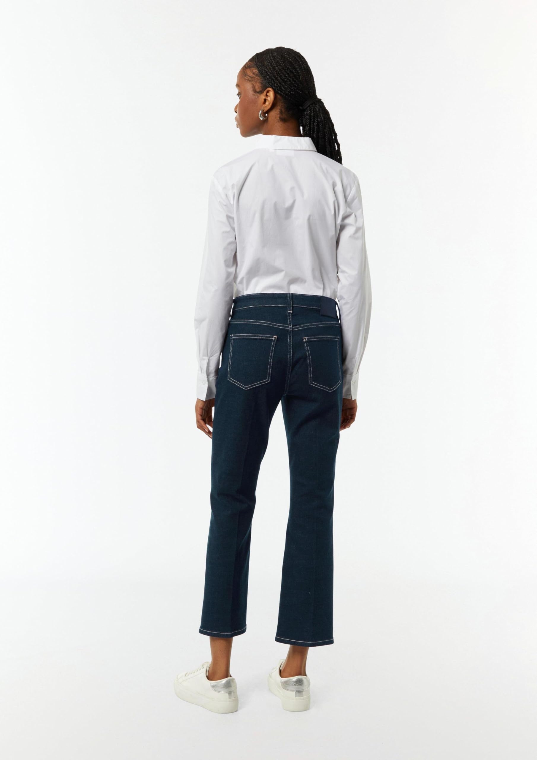 comma-2154809-jeans-gr-e-42-navy-b-gelfalte image 7