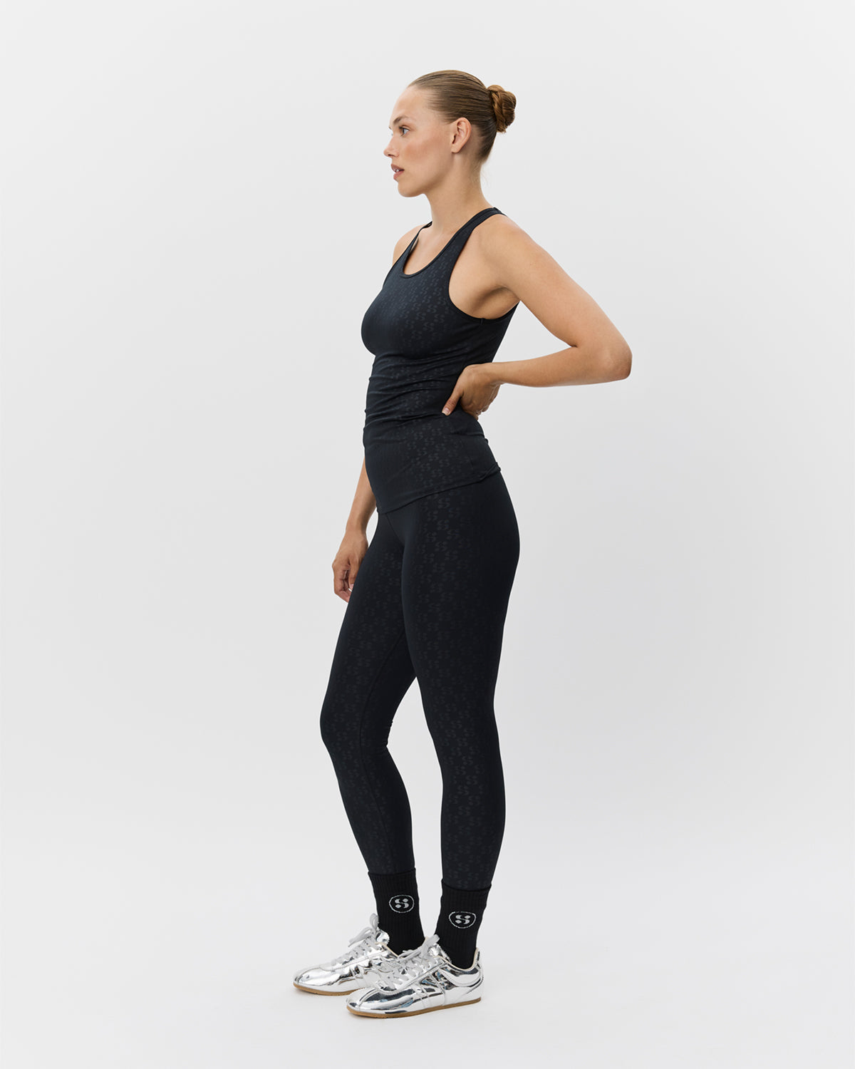sofie-schnoor-sport-avalinasw-leggings-schwarz-slimfit image 3