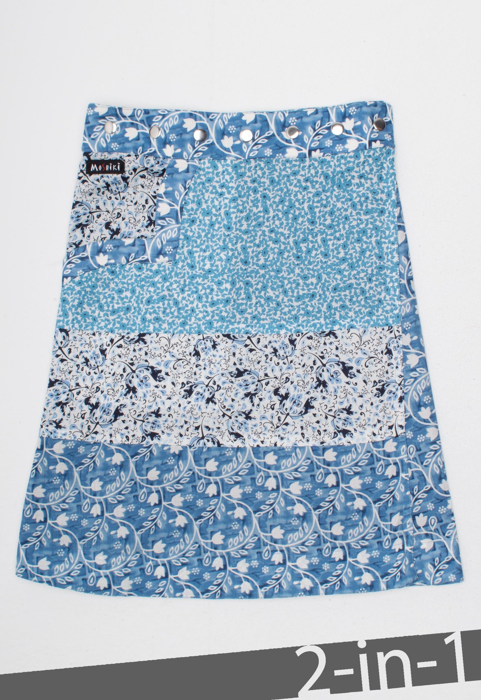 moshiki-hot-cookie-58-cotton-wickelrock-55-cm-35744-wendbar image 2