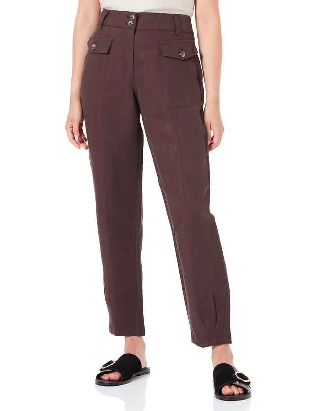 comma-hose-7-8-jogpant-damen-gr-34-lang image 1