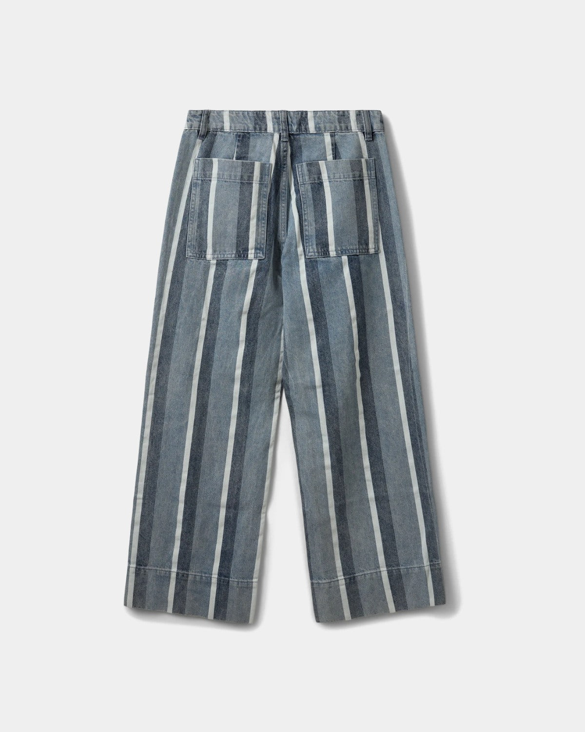 sofie-schnoor-women-toulousesw-cropped-jeans-blau-wei image 6
