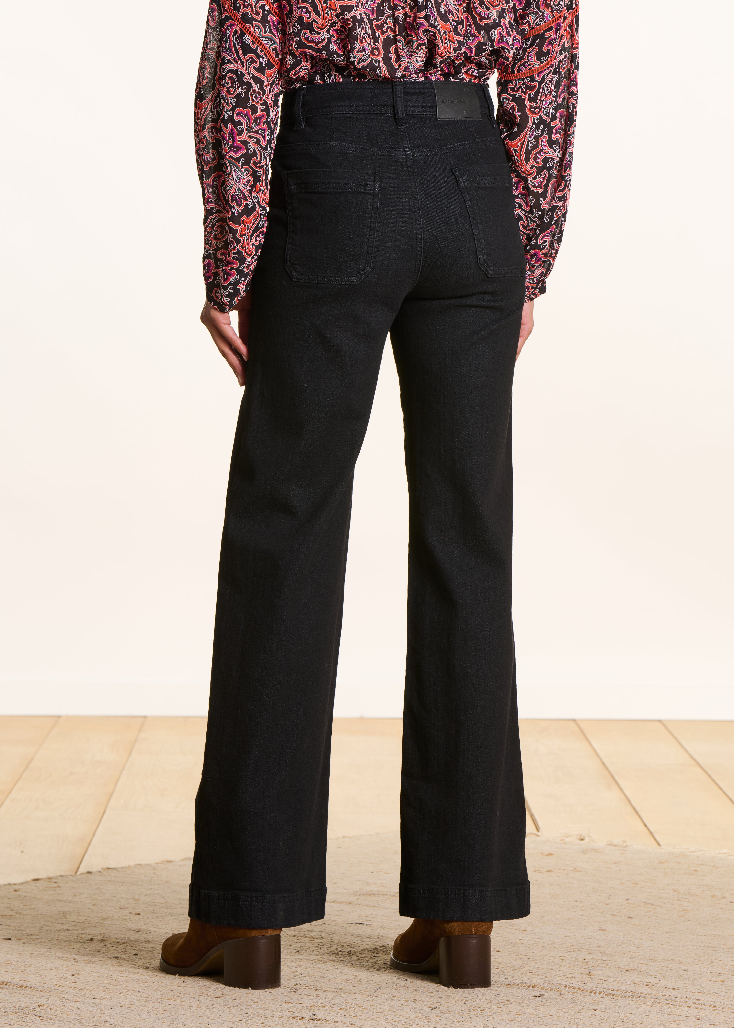 la-f-e-marabout-e-jeans-schwarz-wide-leg-bio-gr-34-46 image 3
