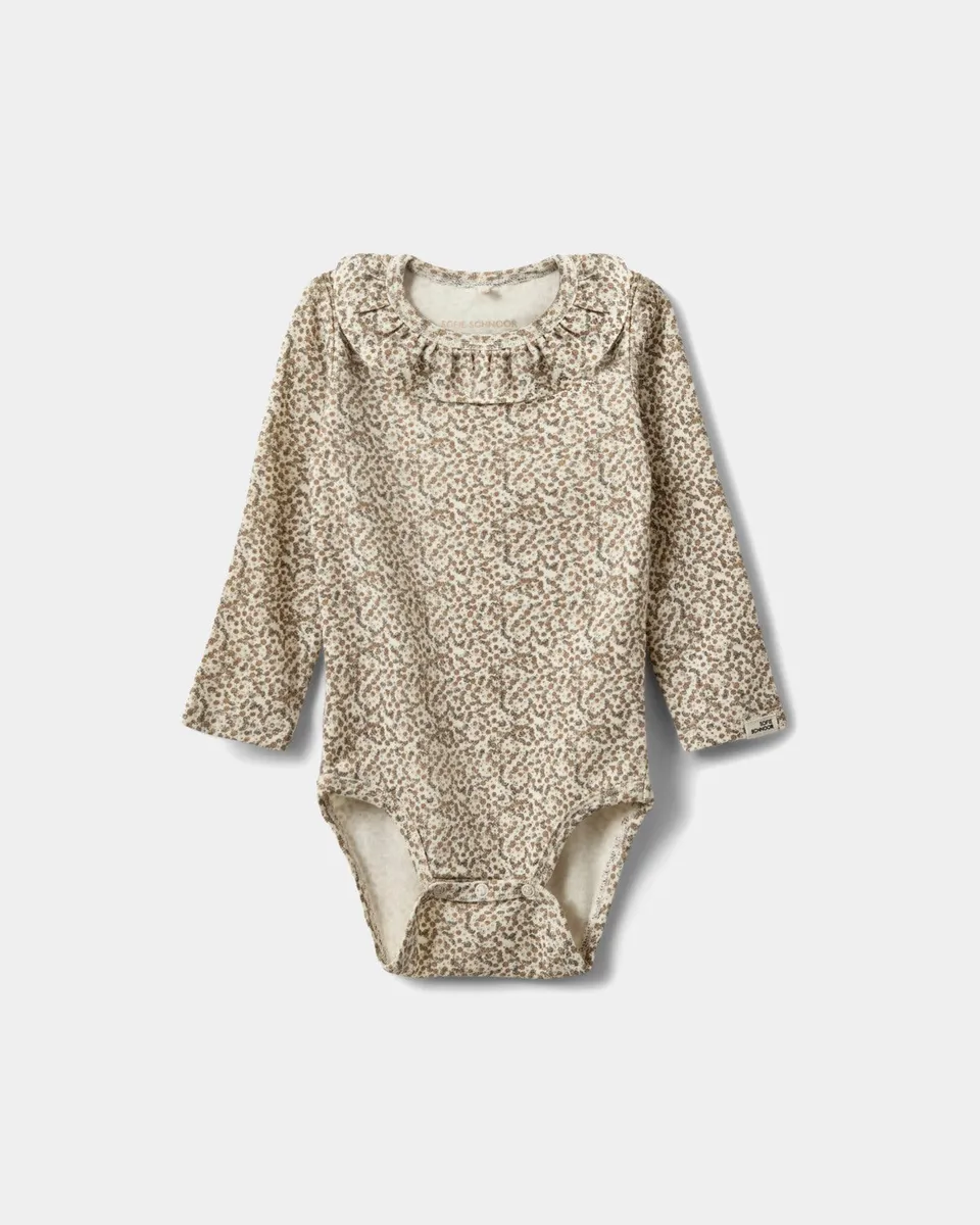 sofie-schnoor-kids-dictekb-body-offwhite-blumenprint image 1