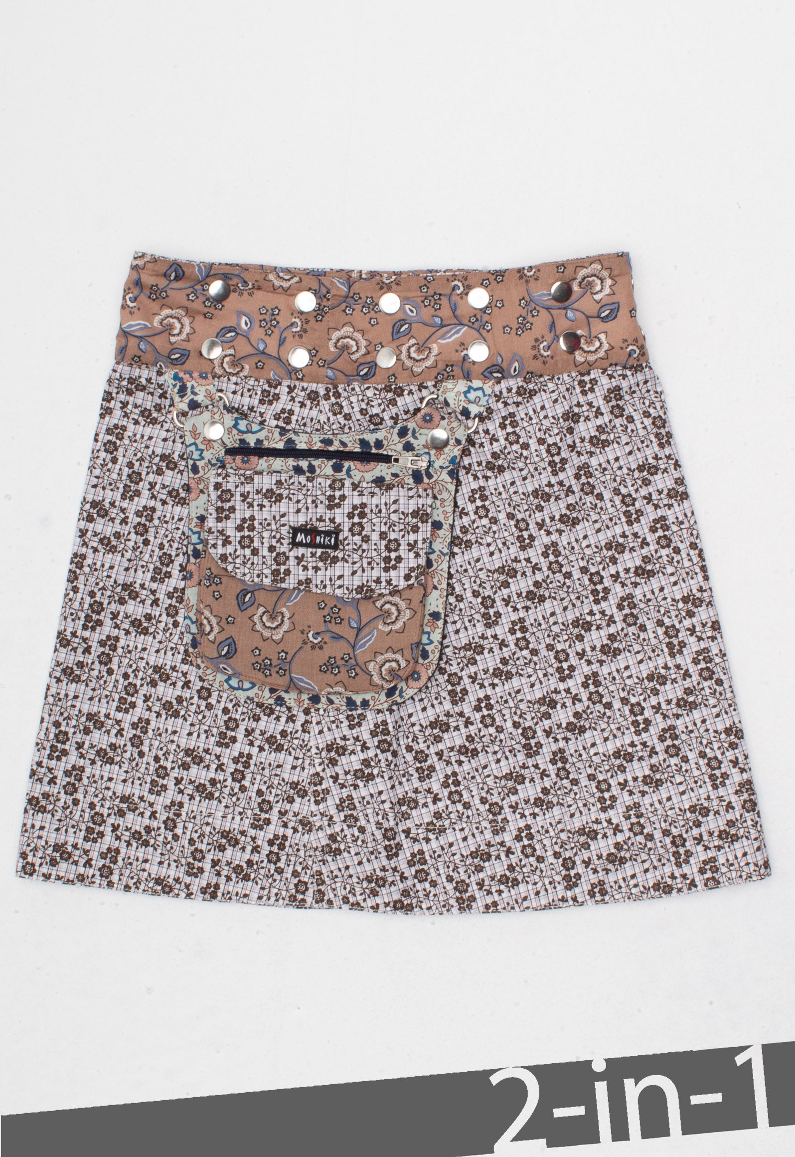 moshiki-hot-cookie-slim-1-teen-rock-36-cm-baumwolle-wendbar image 3