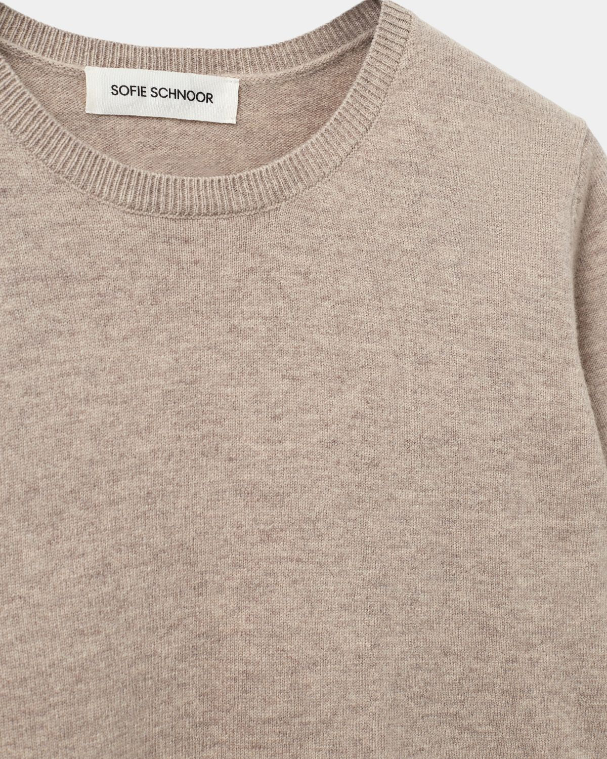 sofie-schnoor-women-vianasw-strickpullover-wolle-braun image 5