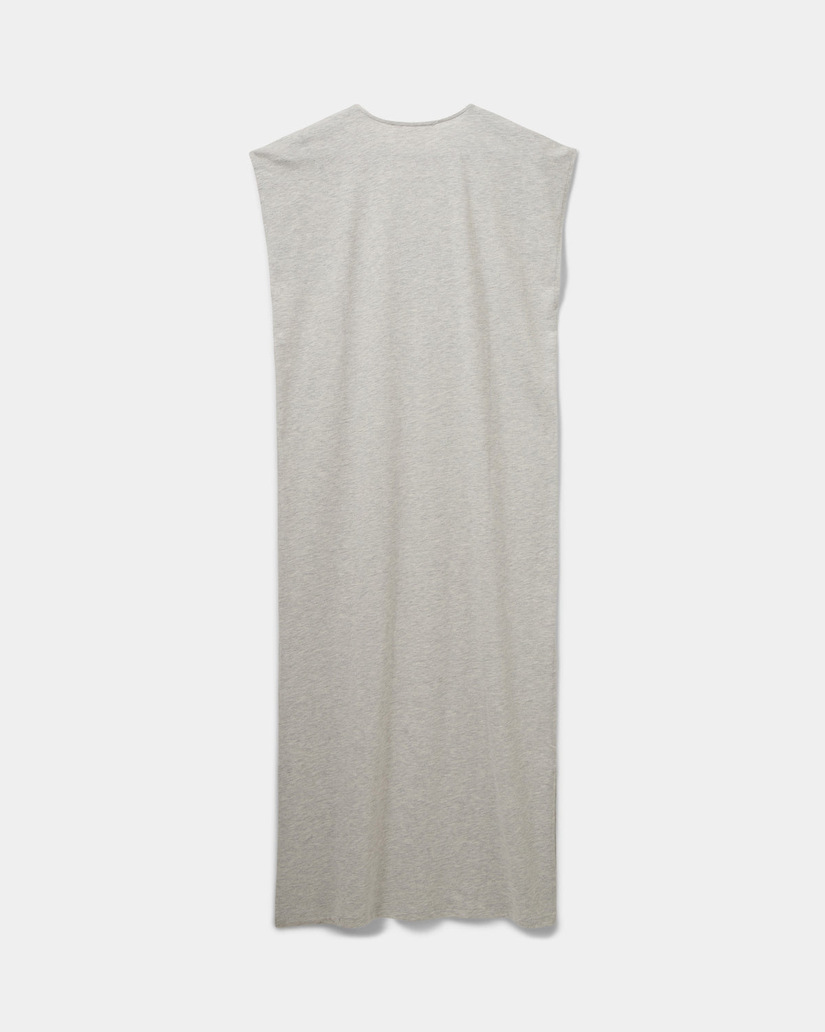 sofie-schnoor-women-cassiasw-maxikleid-grau-baumwolle image 8