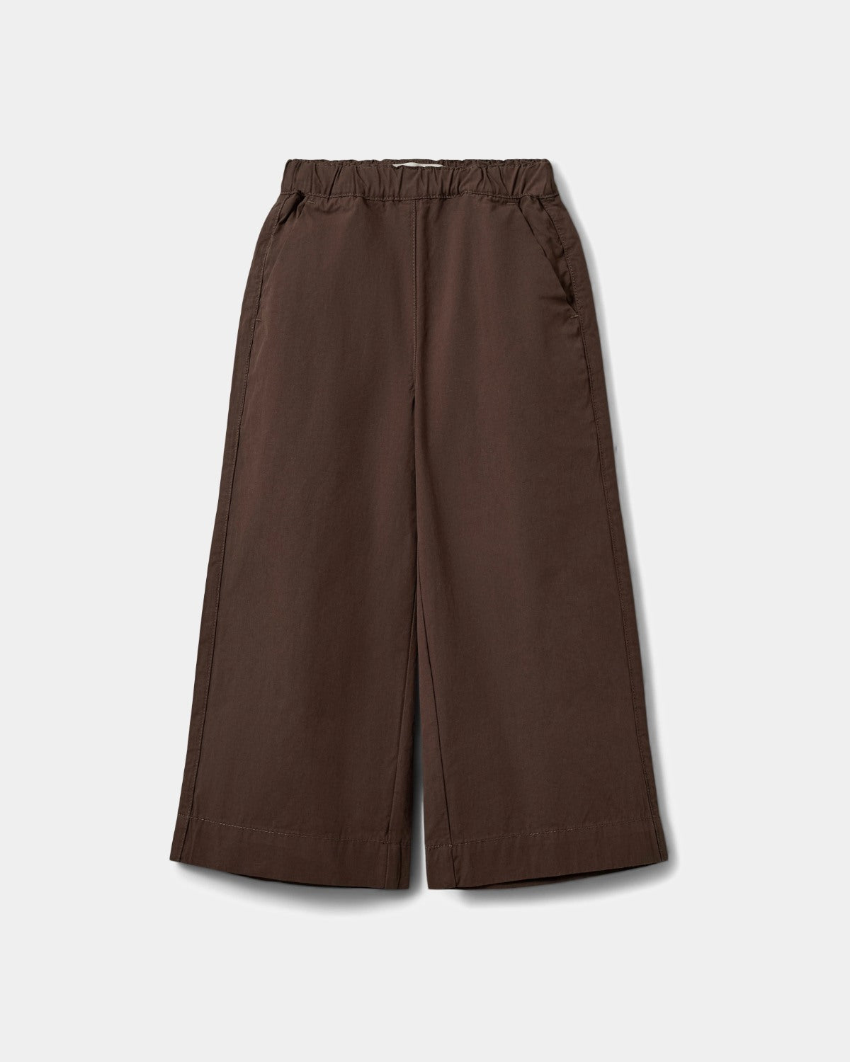 sofie-schnoor-kids-reine-p263401-hose-braun-baumwolle image 1
