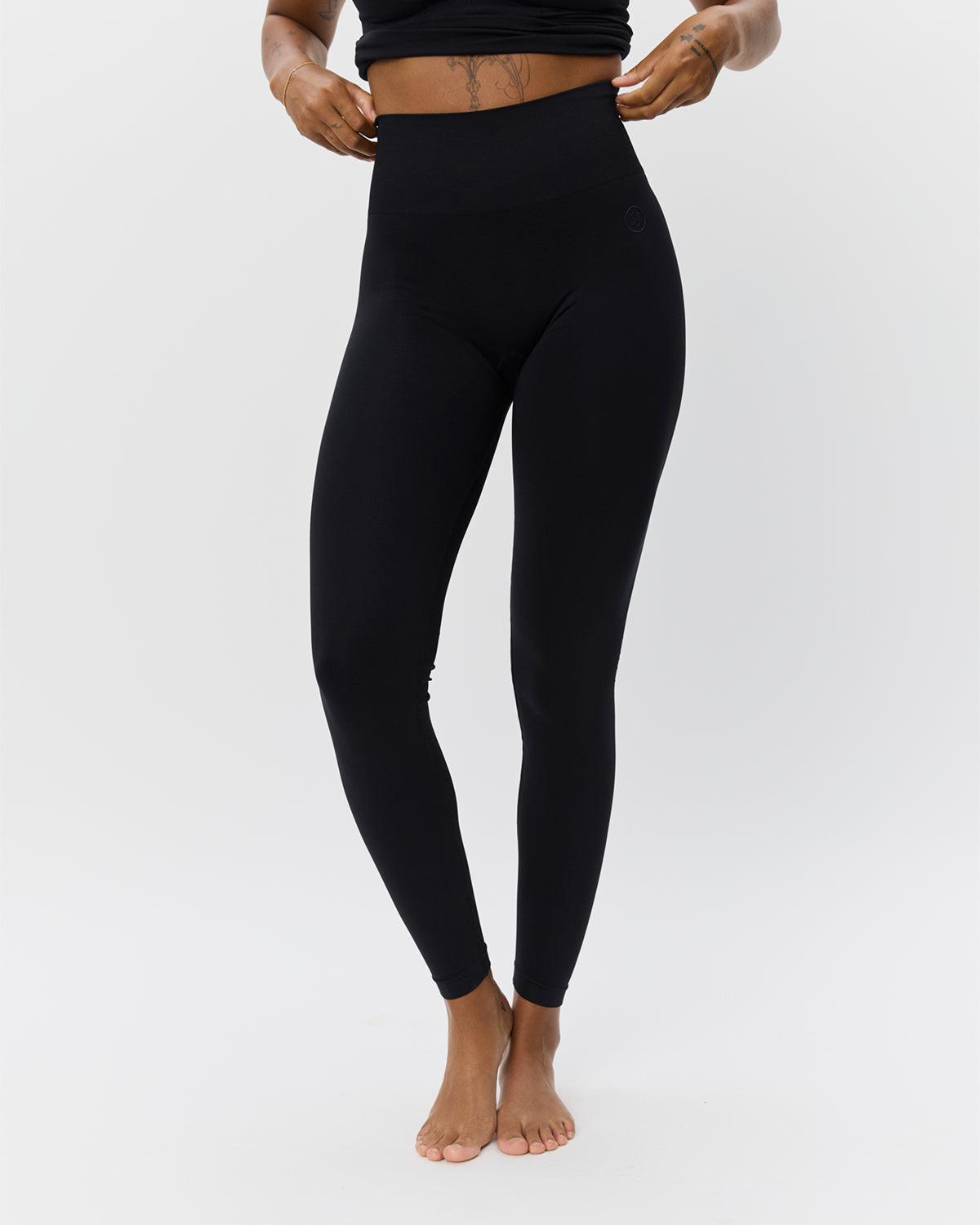 sofie-schnoor-sport-cattiasw-leggings-black-high-waist image 5
