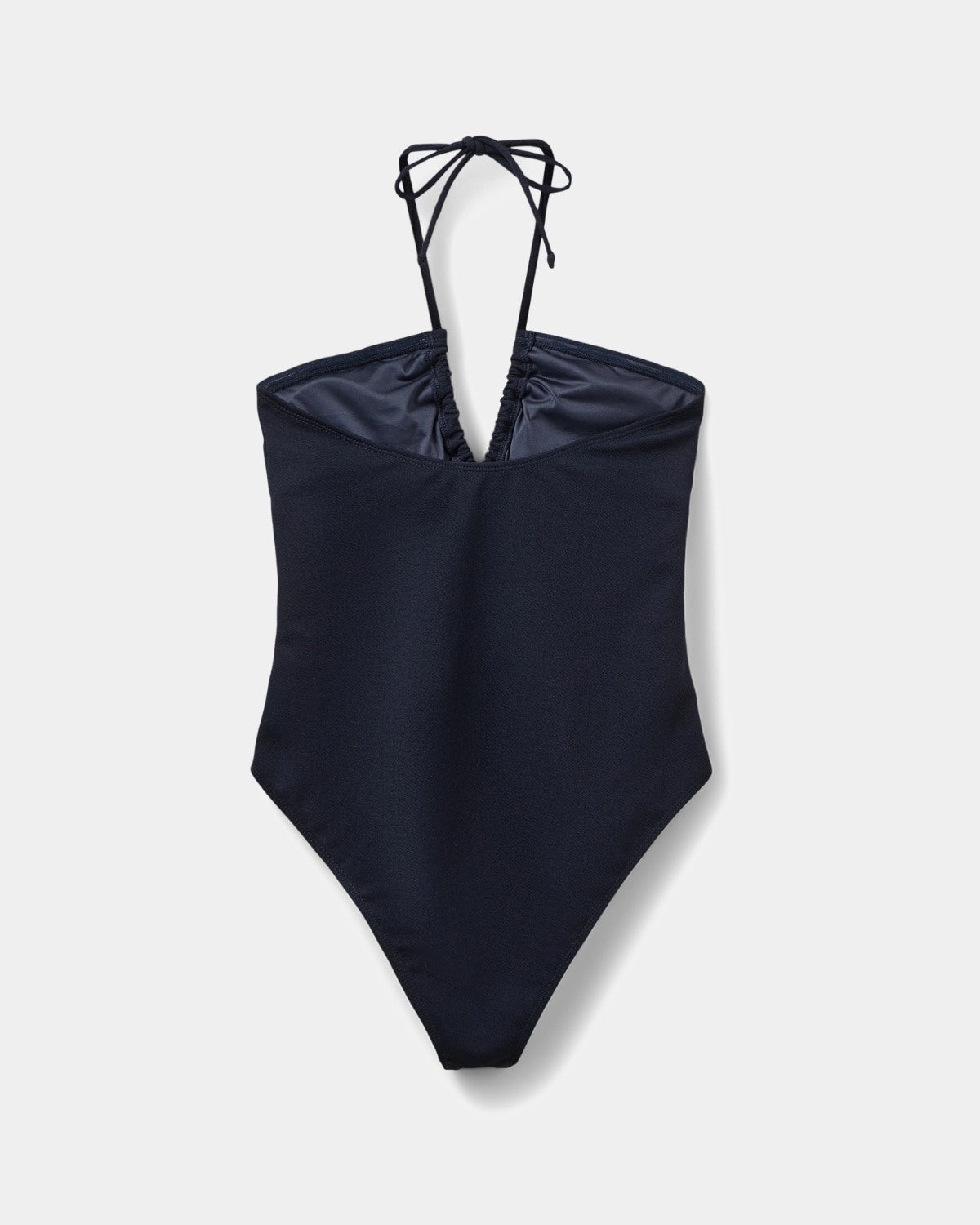 sofie-schnoor-women-chellesw-badeanzug-navy-blue image 7