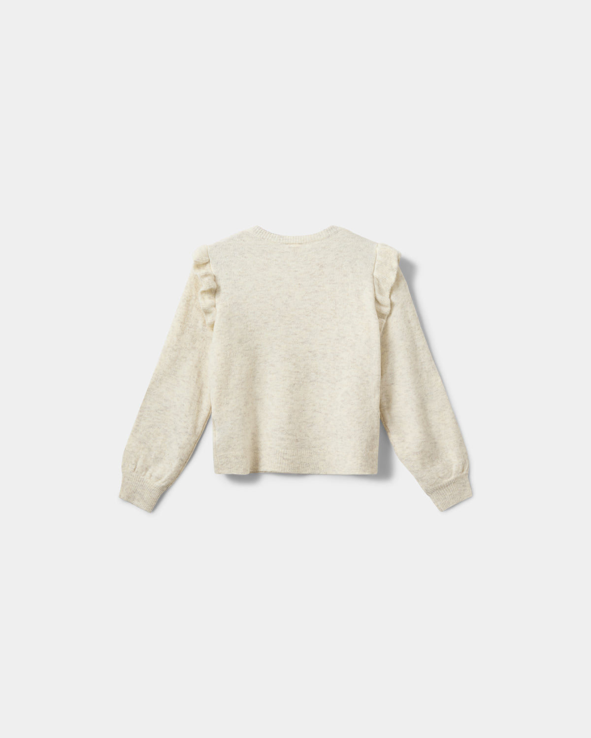 sofie-schnoor-young-heliasy-strickpullover-off-white-r-schen image 2