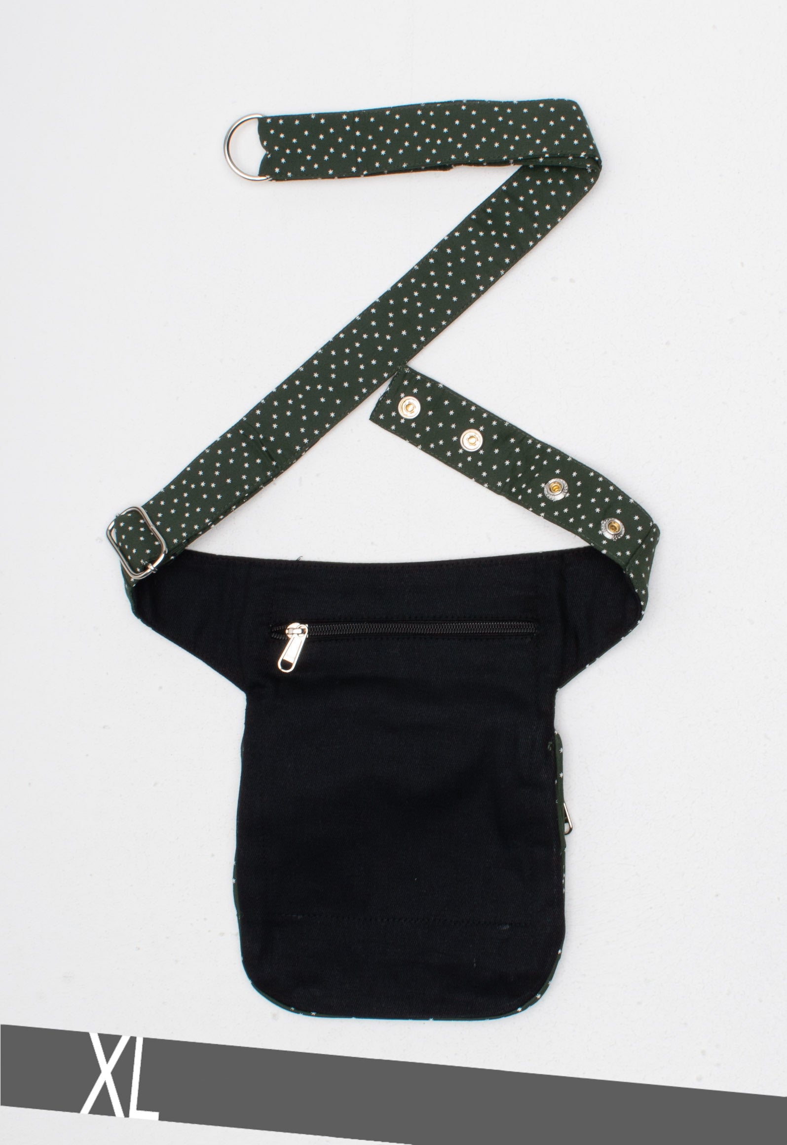 moshiki-side-pocket-xl-7-g-rteltasche-baumwolle-35735 image 2
