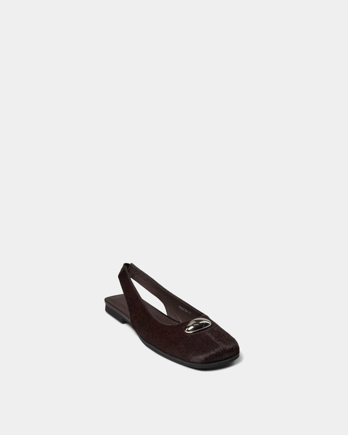 sofie-schnoor-women-kalissw-slingback-dunkelbraun image 2