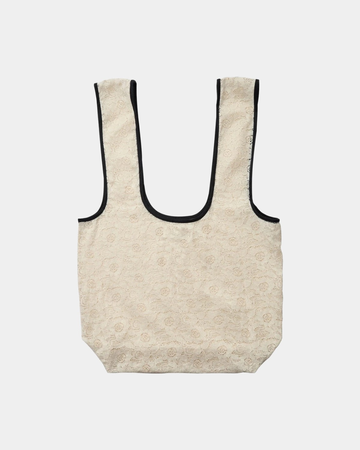 sofie-schnoor-young-caiasy-tote-bag-spitze-off-white-onesize image 2
