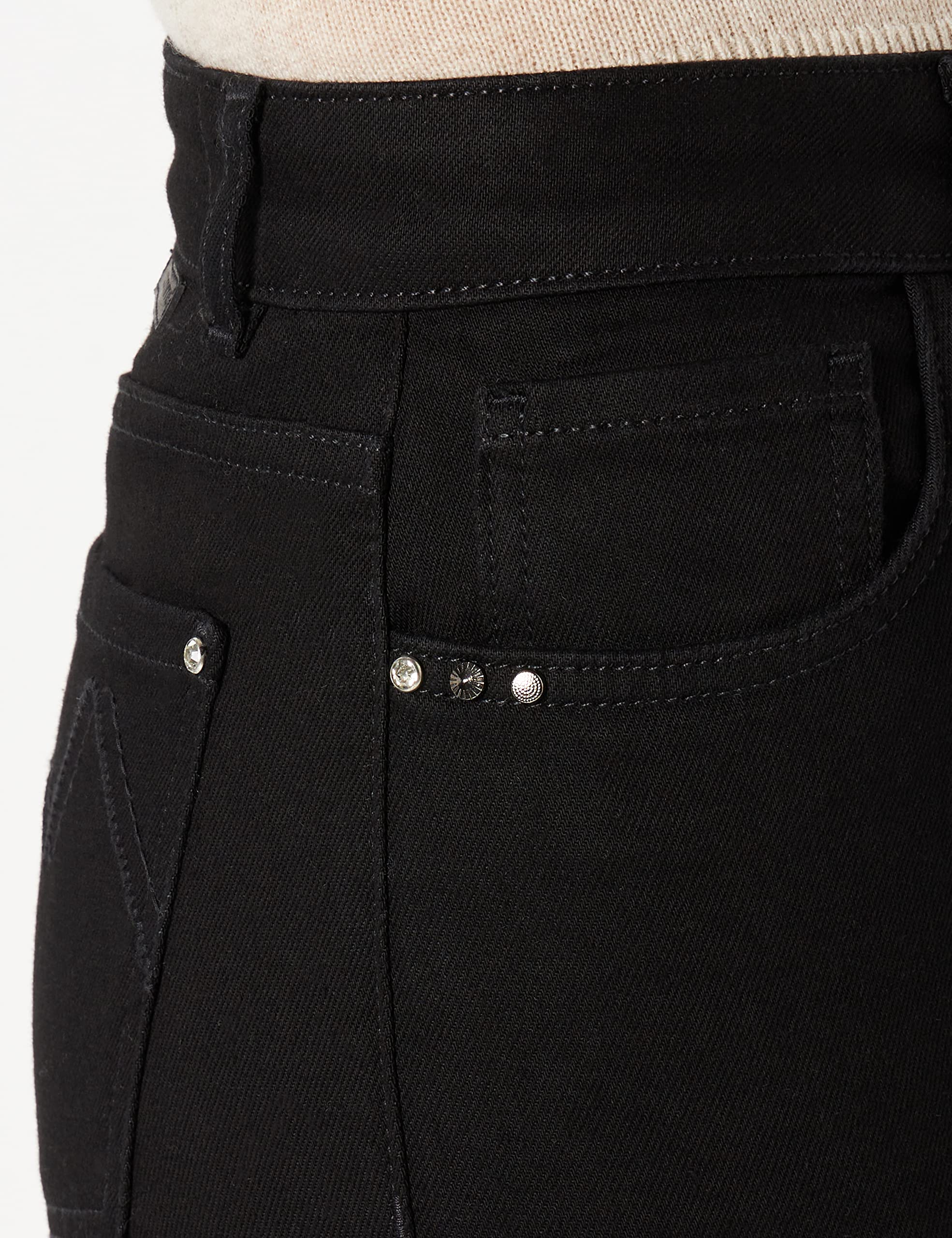comma-jeans-60-2-61-26-185-2121490-gr-e-36-schwarz image 3