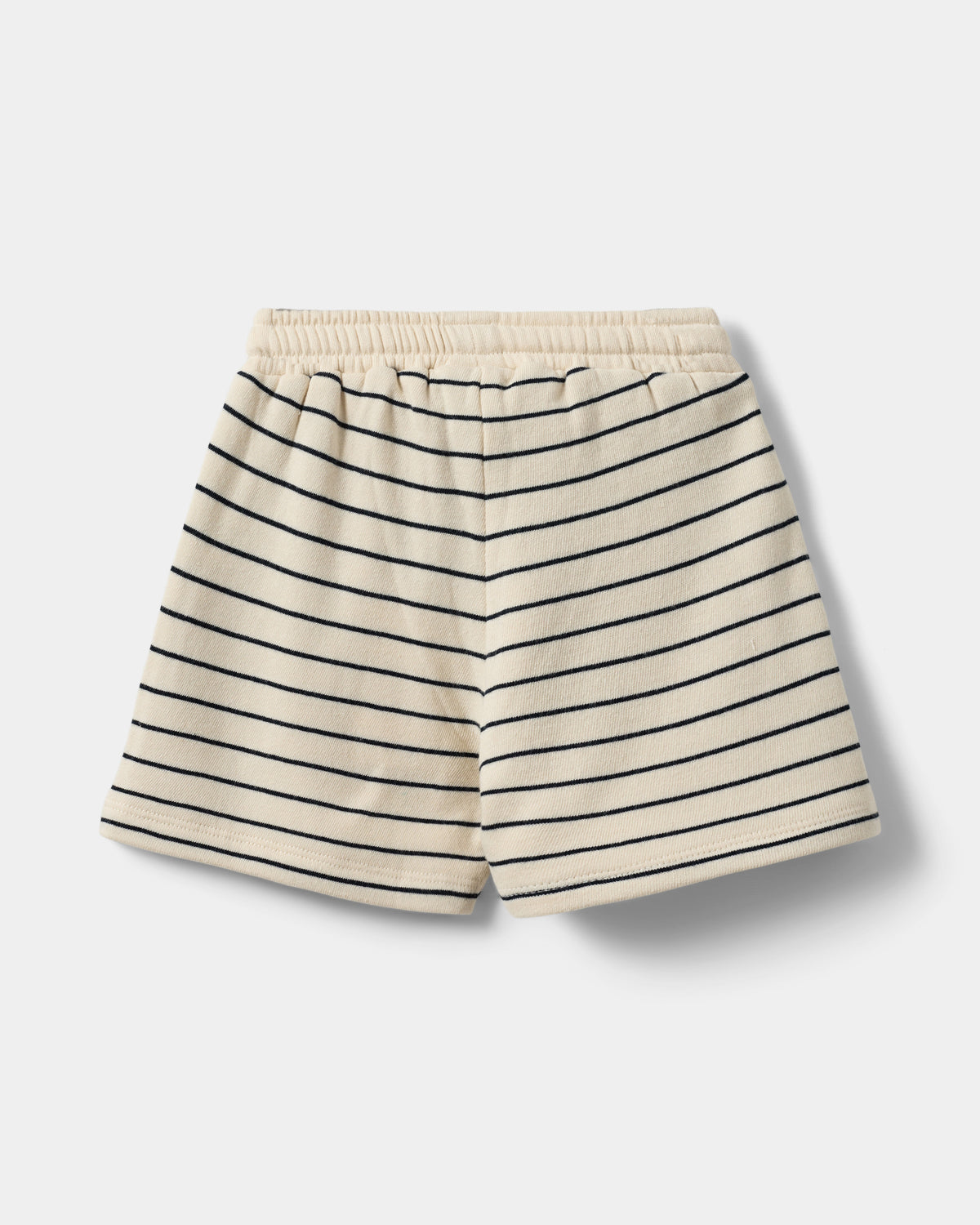 sofie-schnoor-baby-timosb-shorts-bio-baumwolle-gestreift image 2