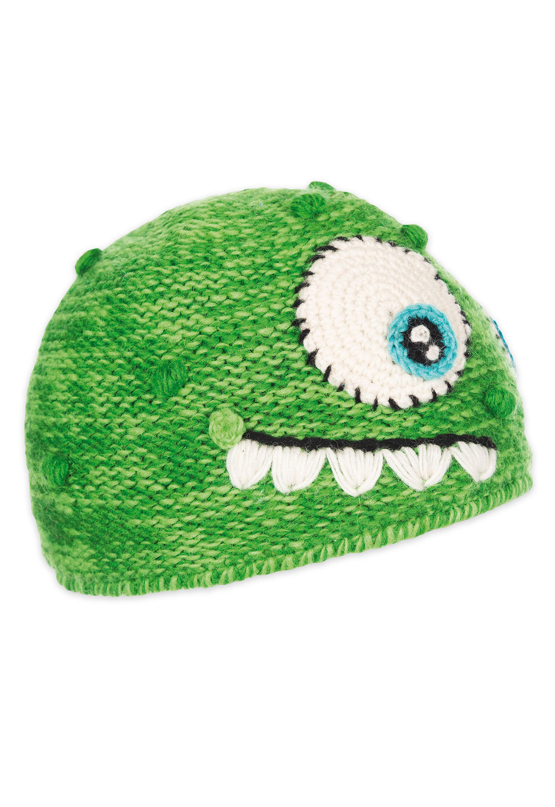 moshiki-candy-trulku-kids-beanie-kinderm-tze-blau-wolle image 4